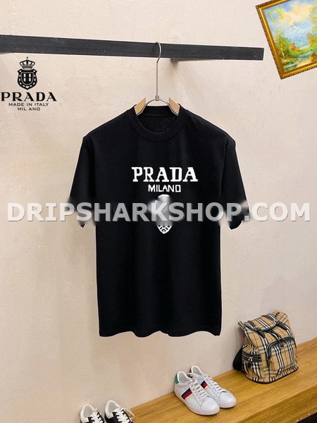 Conjunto corto Pradaa