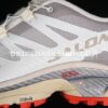 Zapatillas Salomon