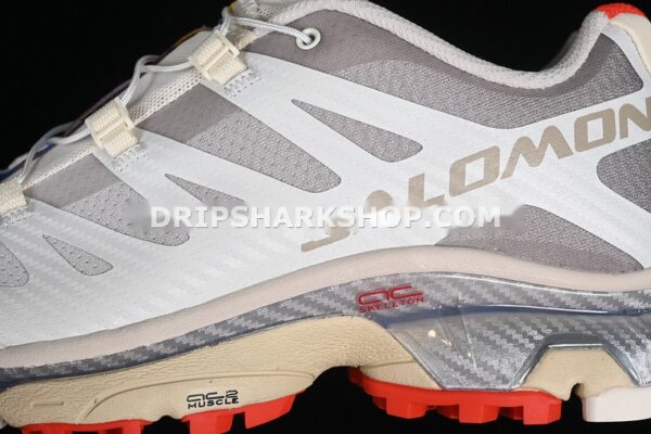 Zapatillas Salomon