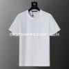 Conjunto corto Louis Vuitton