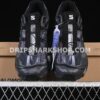 Zapatillas Salomon