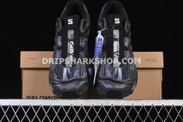 Zapatillas Salomon