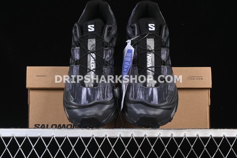 Zapatillas Salomon - Imagen 3