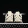 Zapatillas Salomon