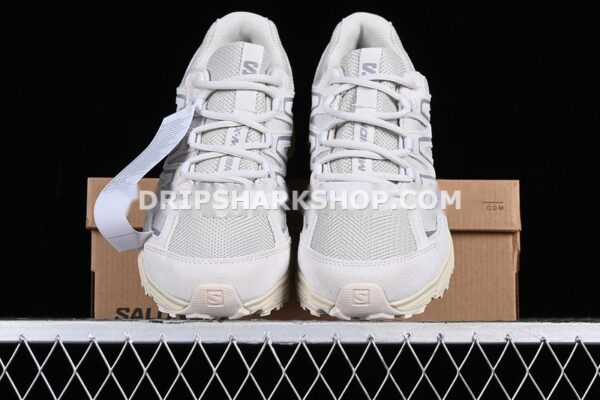 Zapatillas Salomon