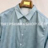 Conjunto corto Louis Vuitton