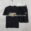 Conjunto corto Gucci