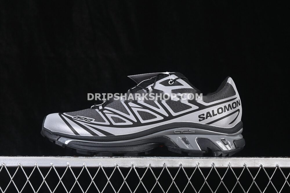 Zapatillas Salomon