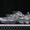 Zapatillas Salomon