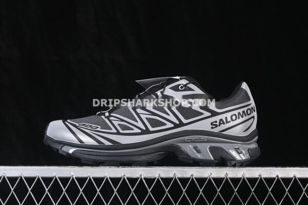 Zapatillas Salomon