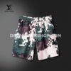 Conjunto corto Louis Vuitton