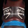 Zapatillas Salomon