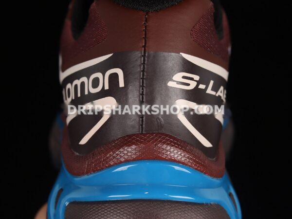 Zapatillas Salomon