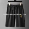 Conjunto corto Moncler