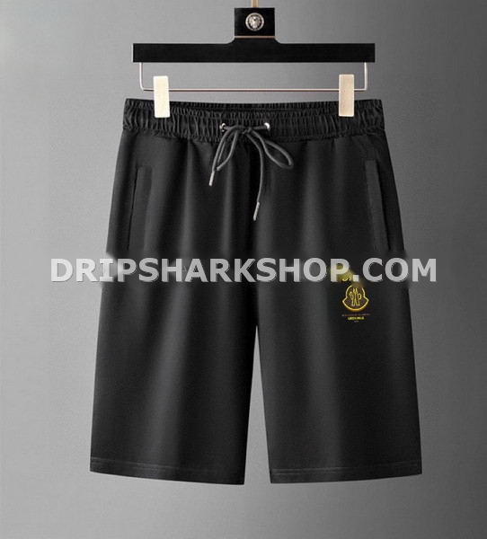 Conjunto corto Moncler