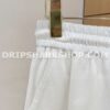 Conjunto corto Moncler