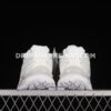 Zapatillas Salomon
