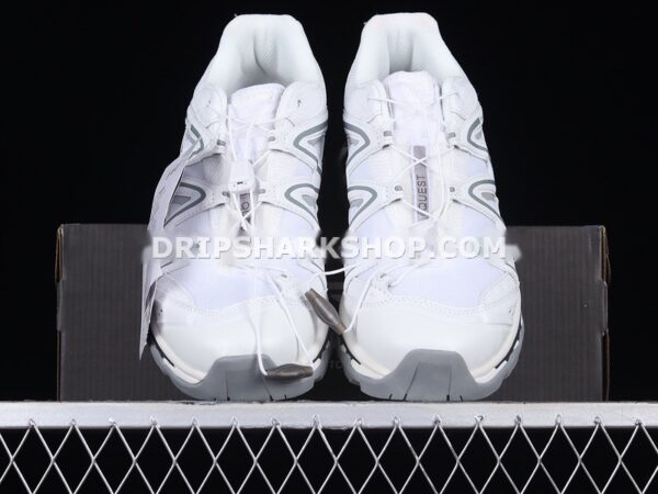 Zapatillas Salomon