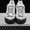 Zapatillas Salomon