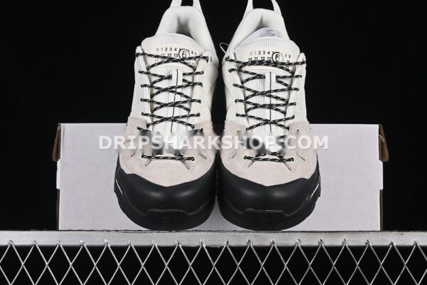 Zapatillas Salomon
