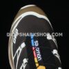 Zapatillas Salomon