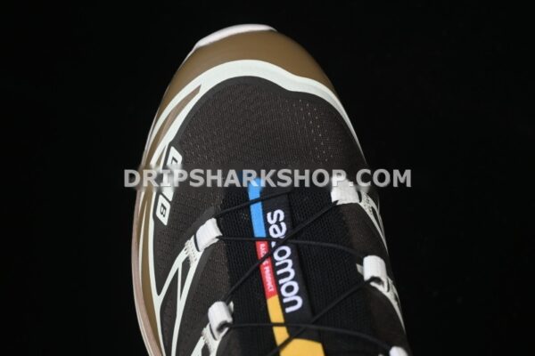 Zapatillas Salomon