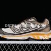 Zapatillas Salomon
