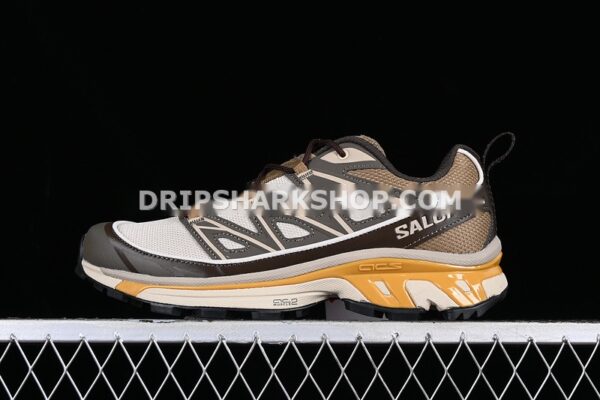 Zapatillas Salomon