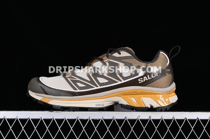 Zapatillas Salomon