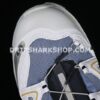 f038169d Zapatillas Salomon