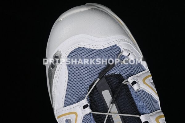 f038169d Zapatillas Salomon