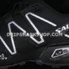 Zapatillas Salomon