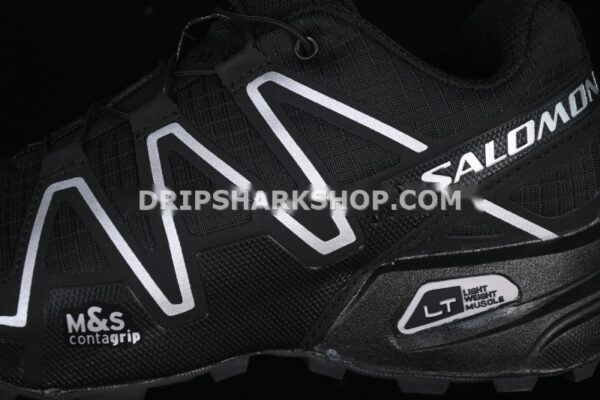 Zapatillas Salomon