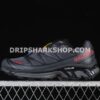 Zapatillas Salomon