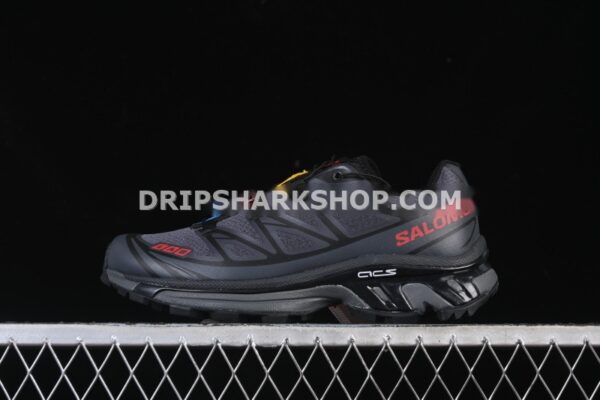 Zapatillas Salomon