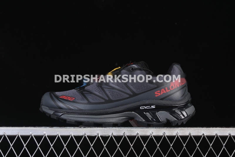 Zapatillas Salomon