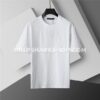 Conjunto corto Louis Vuitton