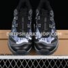 Zapatillas Salomon