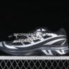 f1120d4e Zapatillas Salomon