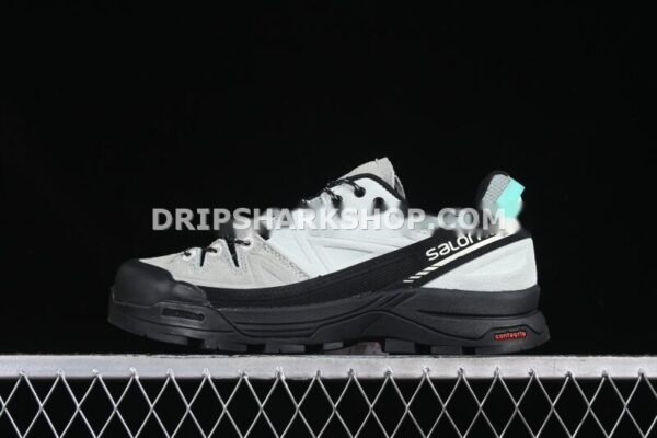 Zapatillas Salomon