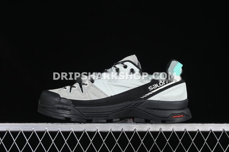 Zapatillas Salomon