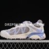 Zapatillas Salomon