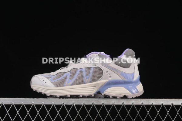 Zapatillas Salomon
