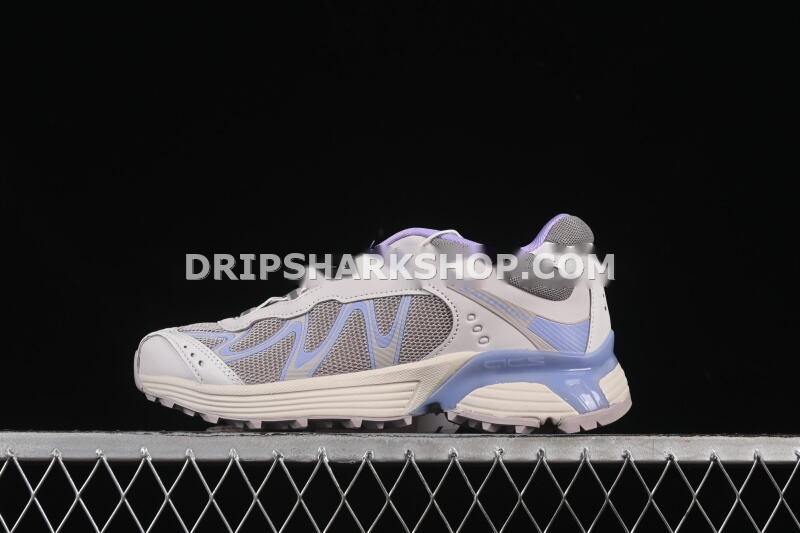 Zapatillas Salomon