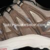 Zapatillas Salomon