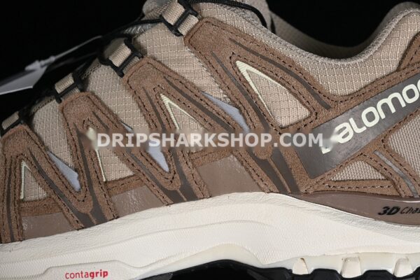 Zapatillas Salomon