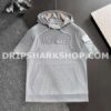 Conjunto corto Moncler