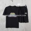 f370883d Conjunto corto Balenciaga