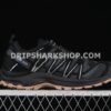 Zapatillas Salomon