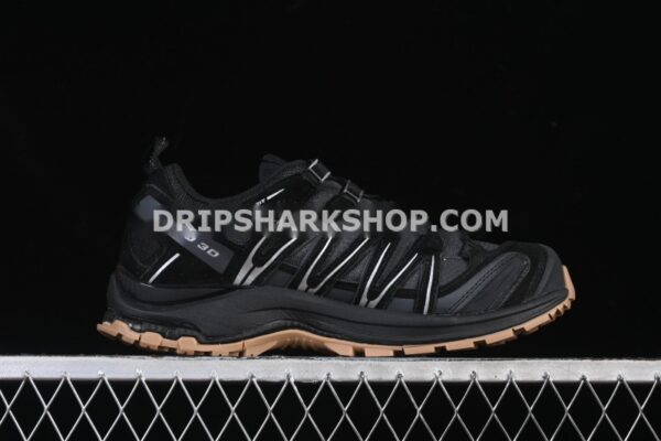 Zapatillas Salomon